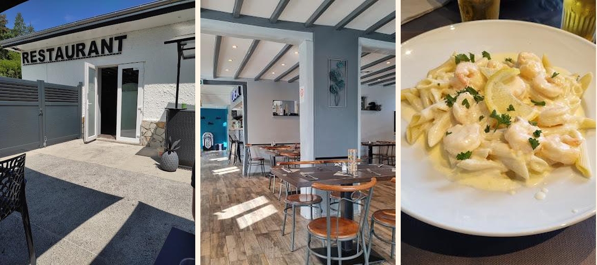 L'ideal - Gallery Image 2