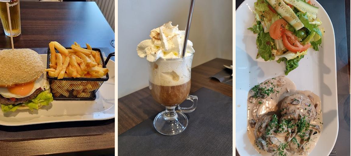 L'ideal - Gallery Image 3