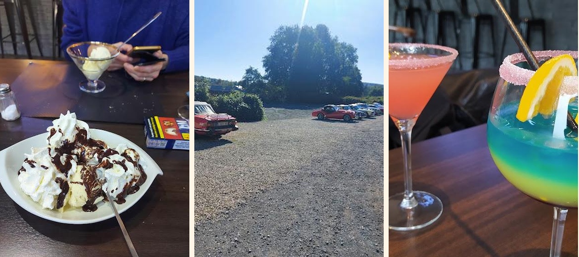 L'ideal - Gallery Image 6